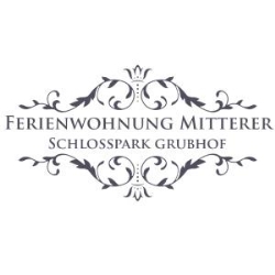 Ferienwohnung Mitterer Schlosspark Grubhof, St. Martin bei Lofer Öffnungszeiten