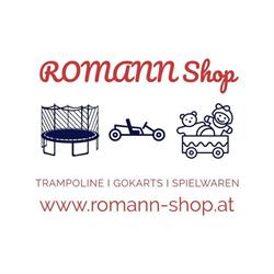 Romann Shop, Harmannsdorf Öffnungszeiten