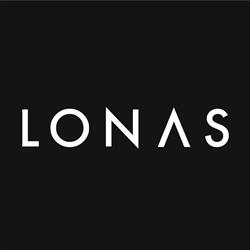 LONAS - Lona Heristchi, Perchtoldsdorf Öffnungszeiten