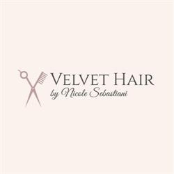 Velvet Hair by Nicole Sebastiani, Wien Öffnungszeiten