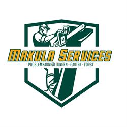 Makula Services - Günther Makula, Klagenfurt am Wörthersee Öffnungszeiten