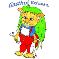 Gasthof Kobald, Reichenau an der Rax Öffnungszeiten