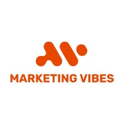 Marketing Vibes, Kaunertal Öffnungszeiten