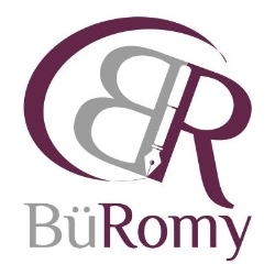 BüRomy: Die Office Manager, Mitterndorf an der Fischa Öffnungszeiten