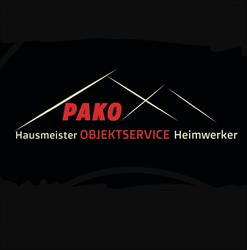 PAKO Objektservice, Finsing Öffnungszeiten