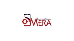 MERA Smartphone Solution, Eisenstadt Öffnungszeiten