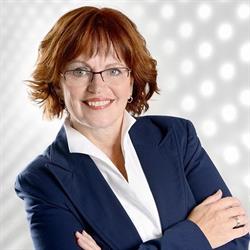 Hörstudio Schabernack, Passail Öffnungszeiten