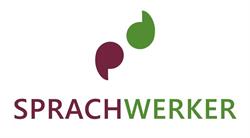 der Sprachwerker e.U. - MA Mario Wagner, Graz Öffnungszeiten