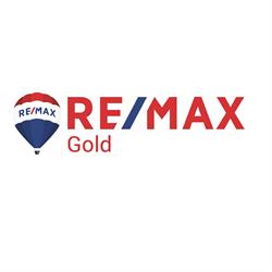REMAX Gold Immobilien Corner KG, Hollabrunn Öffnungszeiten