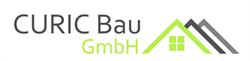 Curic Bau GmbH, Raaba Öffnungszeiten