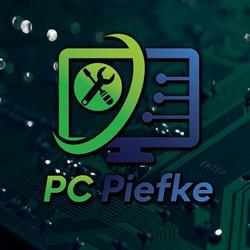PC Piefke e.U., Pettenbach Öffnungszeiten