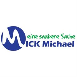 MICK MICHAEL DENKMAL FASSADEN u. GEBÄUDEREINIGUNG MEISTERBETRIEB e.U., Graz Öffnungszeiten