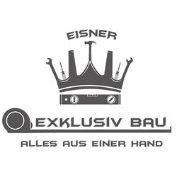 Exklusiv Bau Eisner - Alles aus einer Hand, Mils Öffnungszeiten