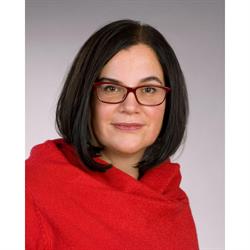 Anima Sana - Mag.a Christine Setz-Tchakhava MA, Wien Öffnungszeiten