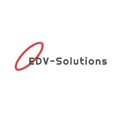 EDV-SOLUTIONS, Wiener Neustadt Öffnungszeiten