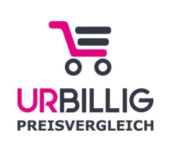 Werbeagentur Stern, Reding, Wolfsberg - Öffnungszeiten