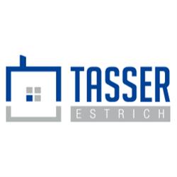 Estrichbau Tasser GmbH, Wiesing Öffnungszeiten