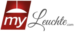 myLeuchte GmbH, Wolfsbach Öffnungszeiten