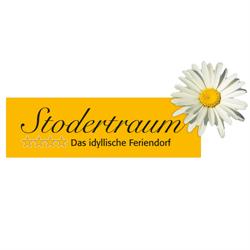 Feriendorf Stodertraum, Gröbming Öffnungszeiten