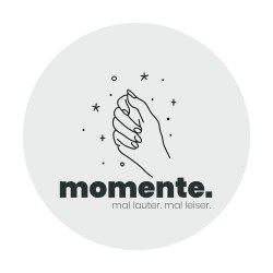 momente., Wien Öffnungszeiten