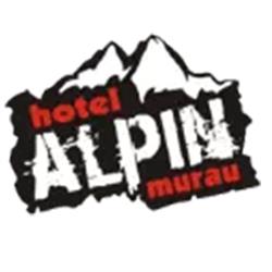 Hotel Alpin Murau, Öffnungszeiten