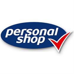 Personalshop Filiale Vösendorf, Servus Handels- u Verlags-Gesellschaft m.b.H., Öffnungszeiten