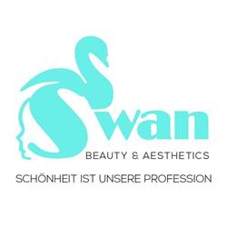 Beauty Med Handels GmbH, Innsbruck Öffnungszeiten
