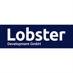 Lobster Development GmbH, Graz Öffnungszeiten