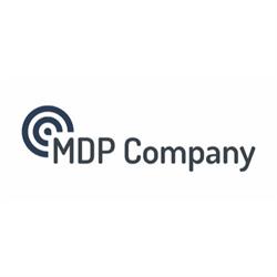 MDP Company, Wiesing Öffnungszeiten
