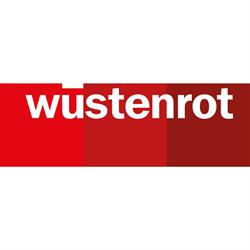 Wüstenrot Privatkundenberatung: Hannes Pirstinger, Weiz Öffnungszeiten