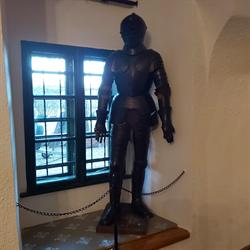 Harrachkeller Hildegard Neuhold, Bruck an der Leitha Öffnungszeiten