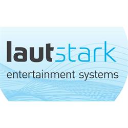 Lautstark Entertainment Systems GmbH, Innsbruck Öffnungszeiten