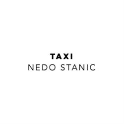 Nedo Stanic - Taxi Zell am See, Öffnungszeiten