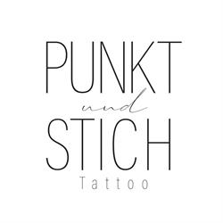 Punkt und Stich Tattoo, Neudörfl Öffnungszeiten