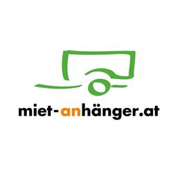 MGS Miet Anhänger GmbH, Ilz Öffnungszeiten
