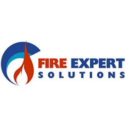 FES Fire Expert Solutions GmbH Stationäre Löschanlagen, Antau Öffnungszeiten