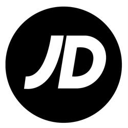 JD Sports, Seiersberg Öffnungszeiten
