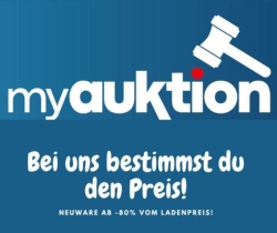 Goldgrube GmbH & MyAuktion - Auktionen & Versteigerungen (Zentrale), Mooskirchen Öffnungszeiten