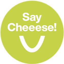 SayCheeese - Die unsichtbare Zahnspange aus Wien, Öffnungszeiten