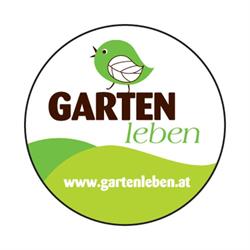 GARTENleben, Kirchberg am Walde Öffnungszeiten