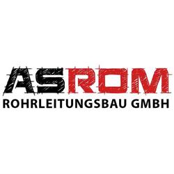 ASROM Rohrleitungsbau GmbH, Antau Öffnungszeiten