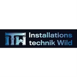 Installationstechnik Wild GmbH, Eisenstadt Öffnungszeiten