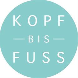 Kopf bis Fuss, Kirchdorf an der Krems Öffnungszeiten