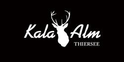 Kala Alm, Thiersee Öffnungszeiten