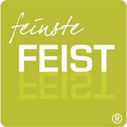 feinste FEIST Dinkelnudeln, Satteins Öffnungszeiten