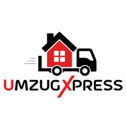 UMZUG XPRESS, Baden Öffnungszeiten