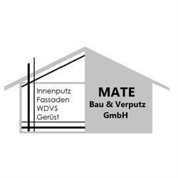 MATE Bau & Verputz GmbH, Innsbruck Öffnungszeiten