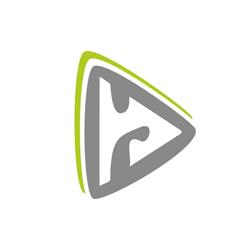 Webdesign, SEO & Grafikdesign by HawdDesign - Wien, Öffnungszeiten
