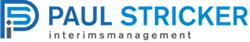 Paul Stricker Interimsmanagement e.U., Ober-Grafendorf Öffnungszeiten