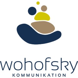 WOHOFSKY Kommunikation, Weißenbach bei Liezen Öffnungszeiten